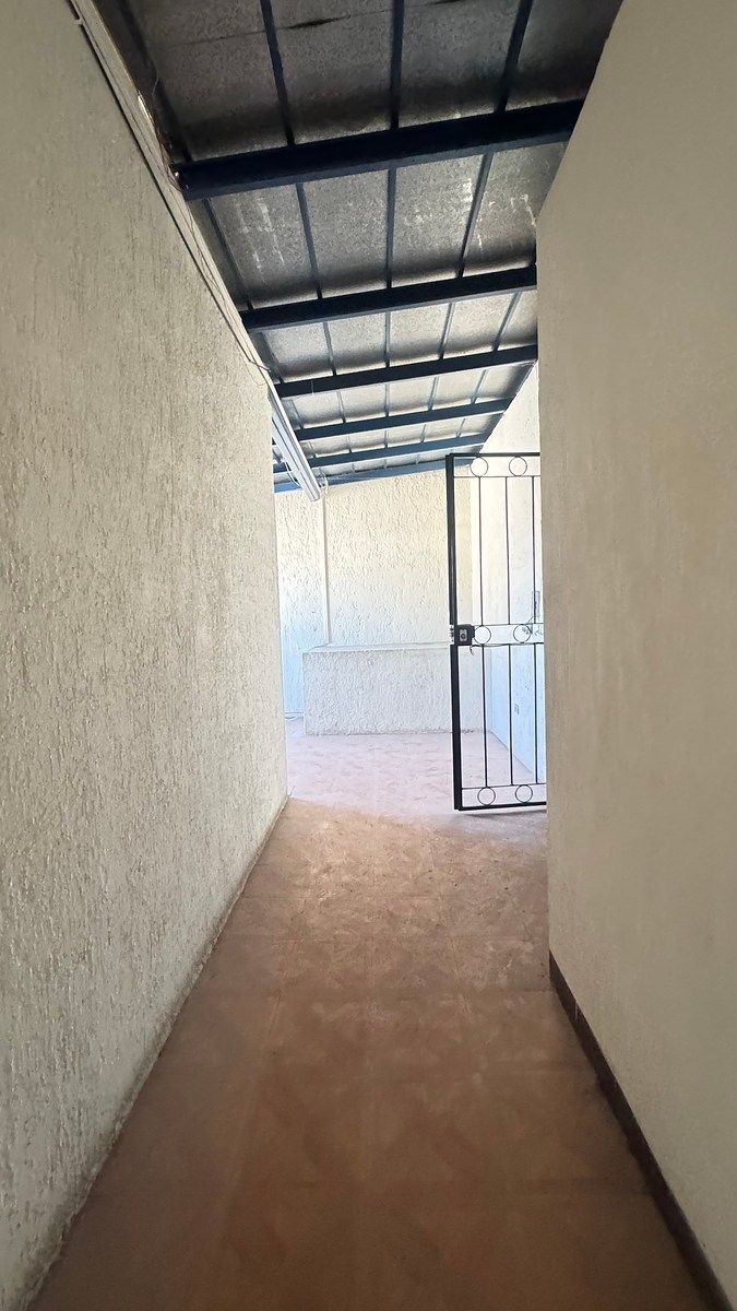 Galpão comercial em Miramar, Zapopan, foto 9 de 20