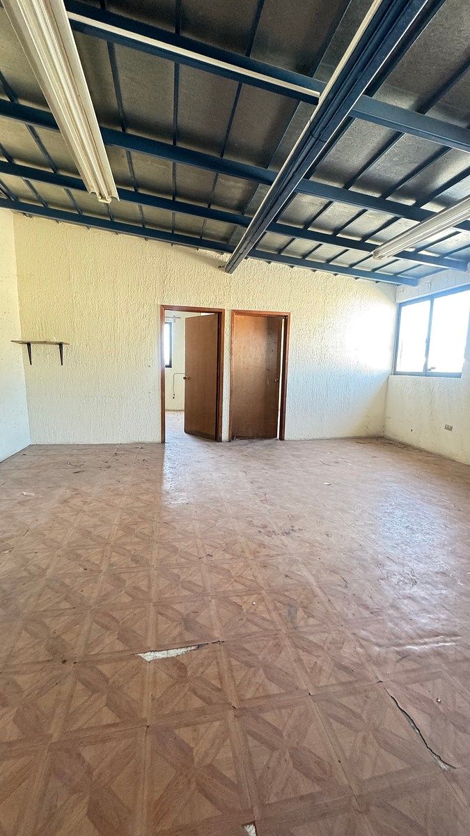 Galpão comercial em Miramar, Zapopan, foto 11 de 20