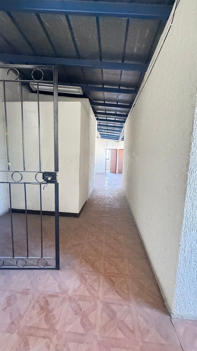 Galpão comercial em Miramar, Zapopan, foto 16 de 20