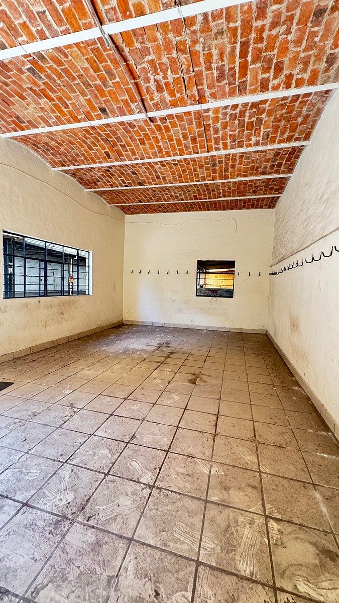 Galpão comercial em Miramar, Zapopan, foto 20 de 20