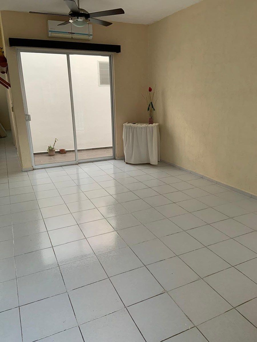 Casa em Supermanzana 212, Benito Juárez, foto 2 de 13