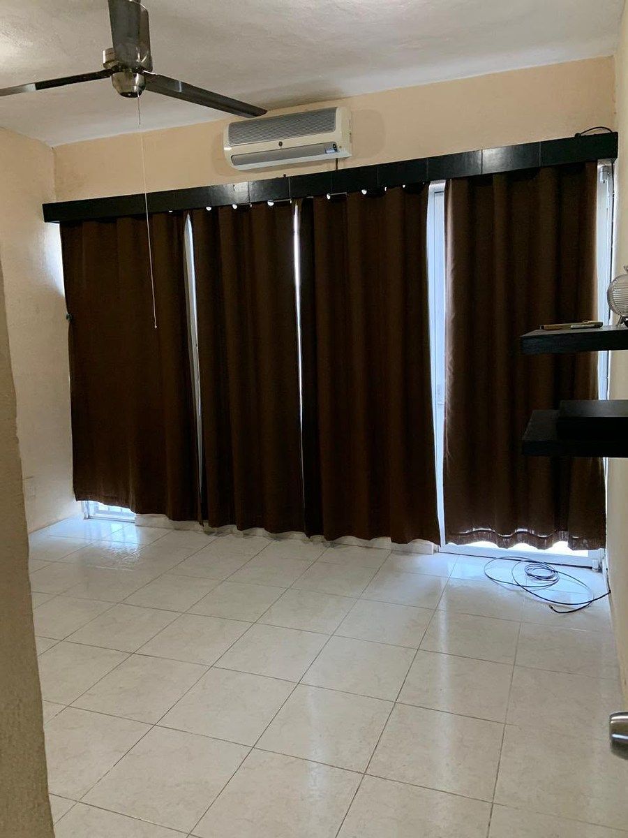 Casa em Supermanzana 212, Benito Juárez, foto 7 de 13