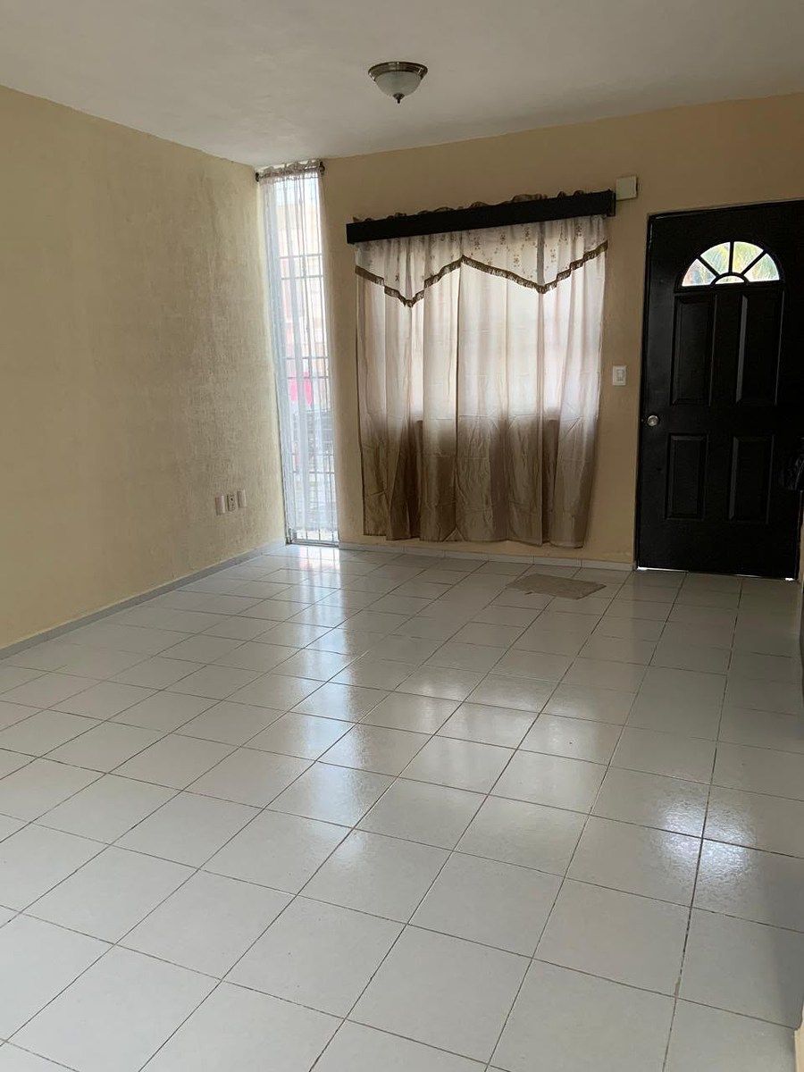 Casa em Supermanzana 212, Benito Juárez, foto 6 de 13