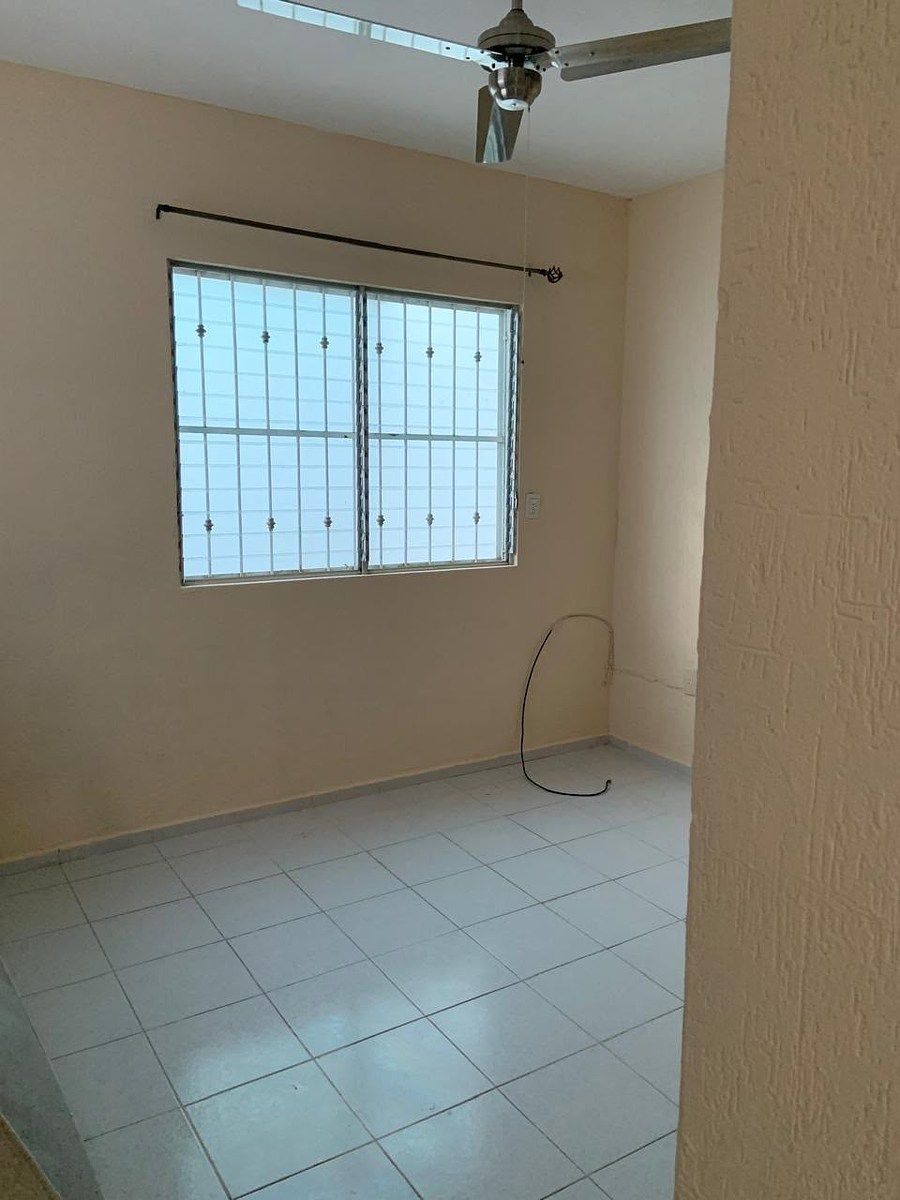 Casa em Supermanzana 212, Benito Juárez, foto 8 de 13