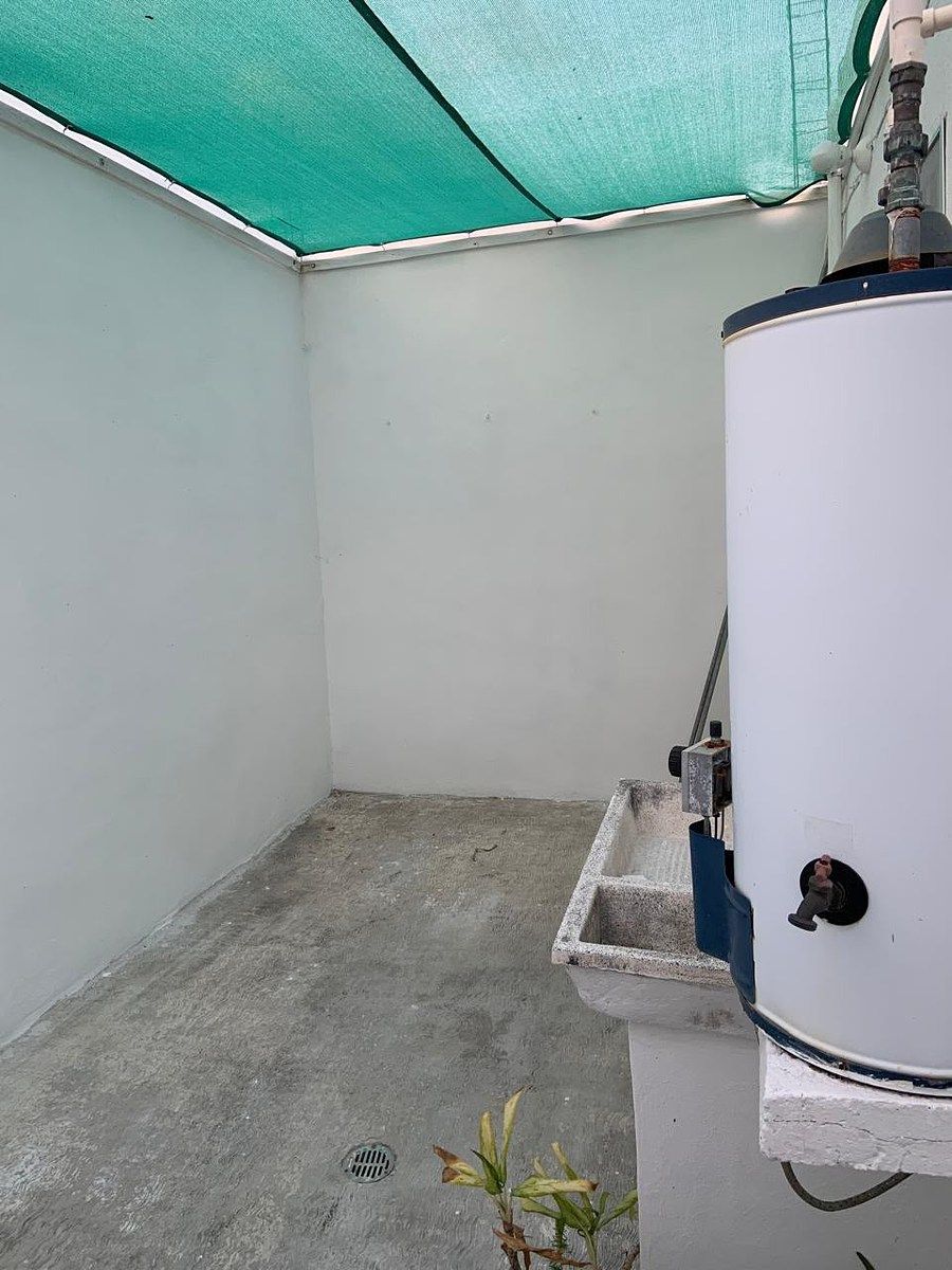 Casa em Supermanzana 212, Benito Juárez, foto 11 de 13