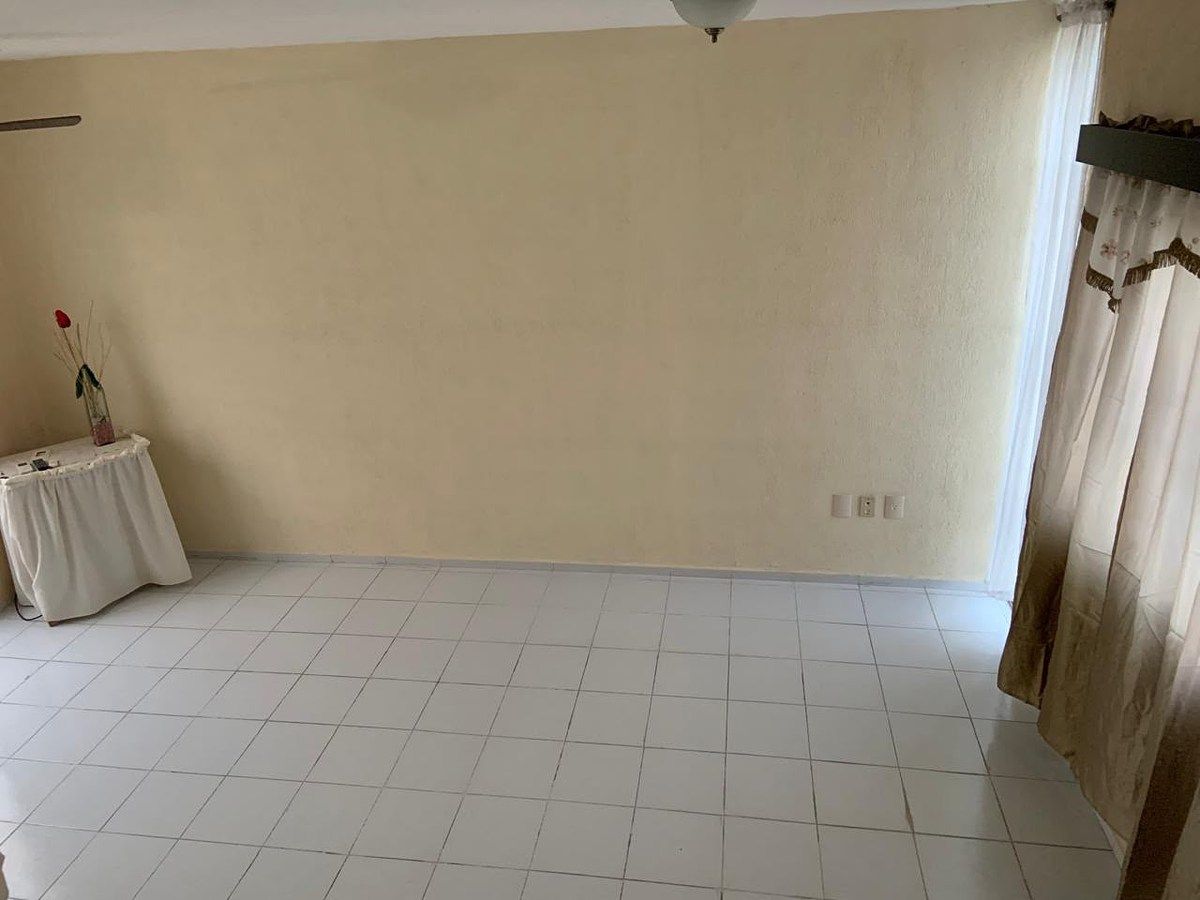 Casa em Supermanzana 212, Benito Juárez, foto 9 de 13
