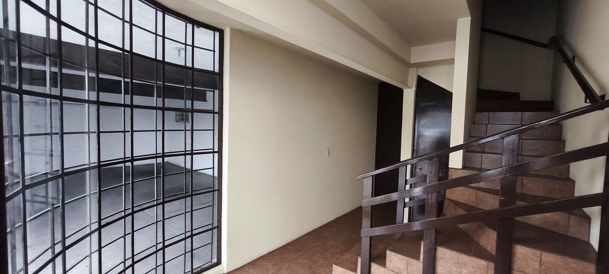 Commercial Storage Unit in El Rubí, Tijuana, photo 11 of 12