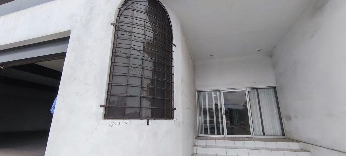 Commercial Storage Unit in El Rubí, Tijuana, photo 12 of 12