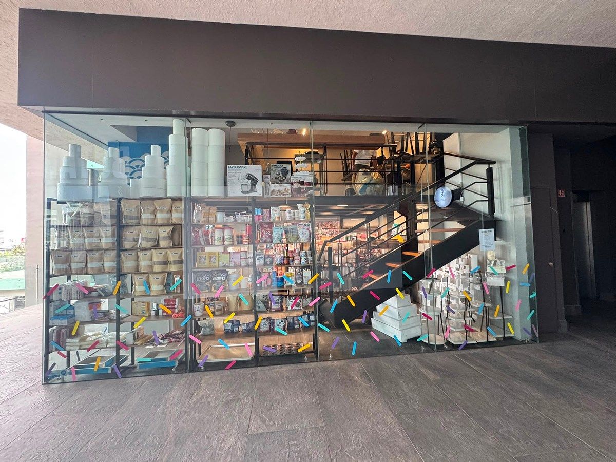 Local em Tecnológico, Monterrey, foto 3 de 10