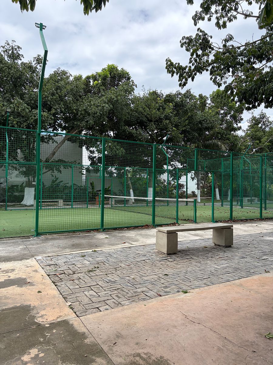 Terreno en Privada Tamora, Conkal, foto 11 de 12