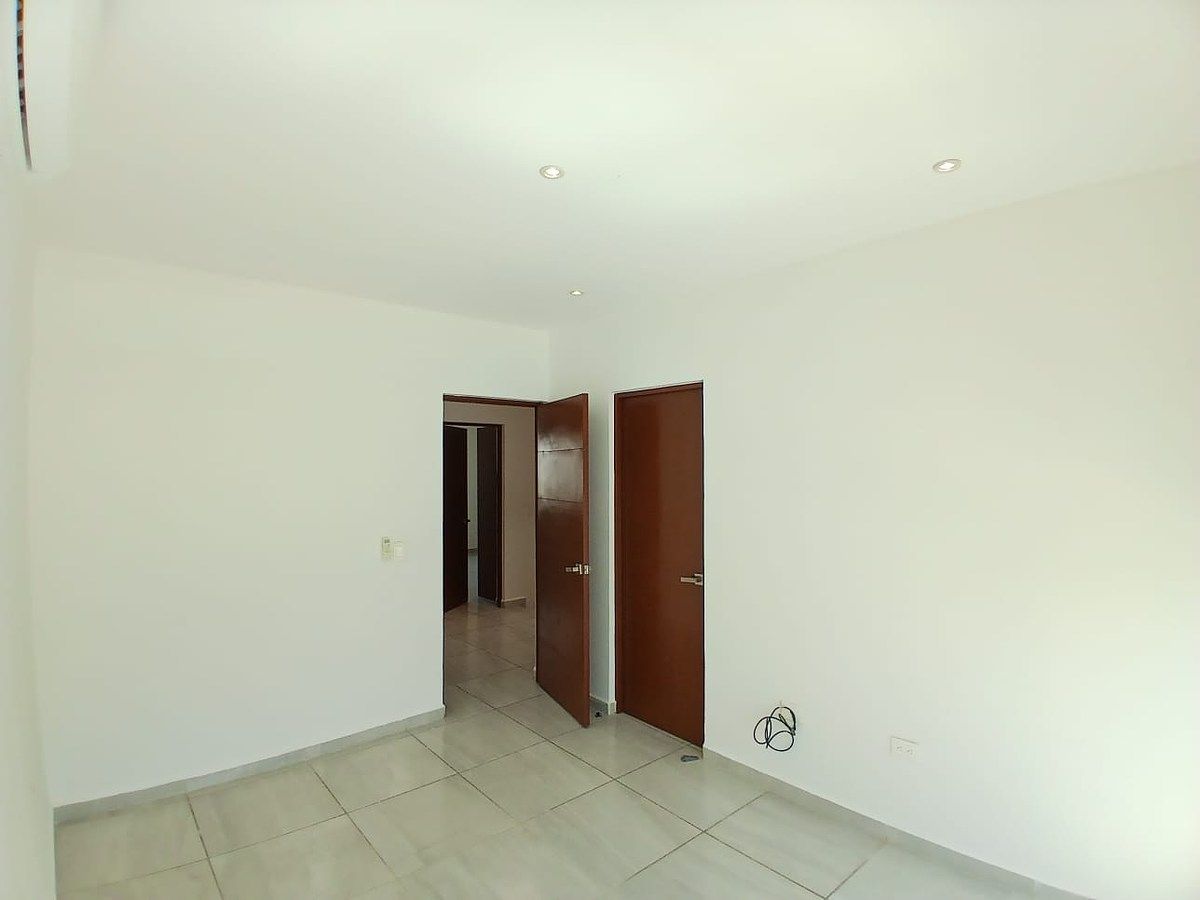 House in Long Island, Benito Juárez, photo 8 of 14