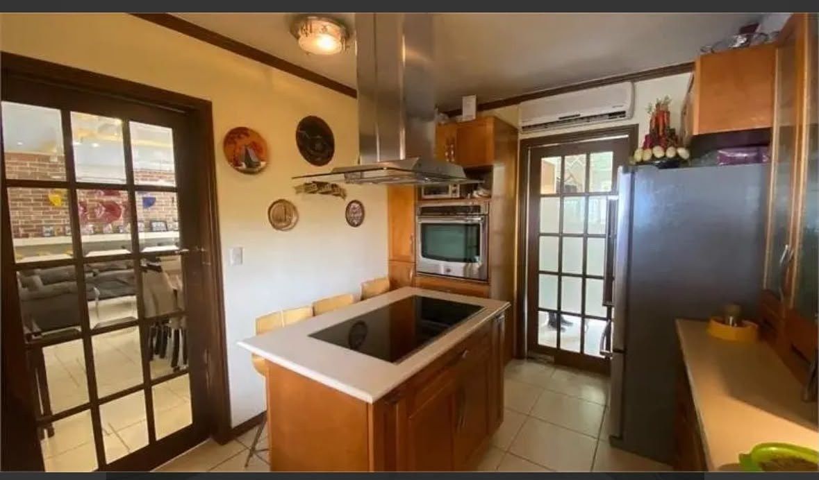 Casa en Bosques de las Cumbres, Monterrey, foto 4 de 26