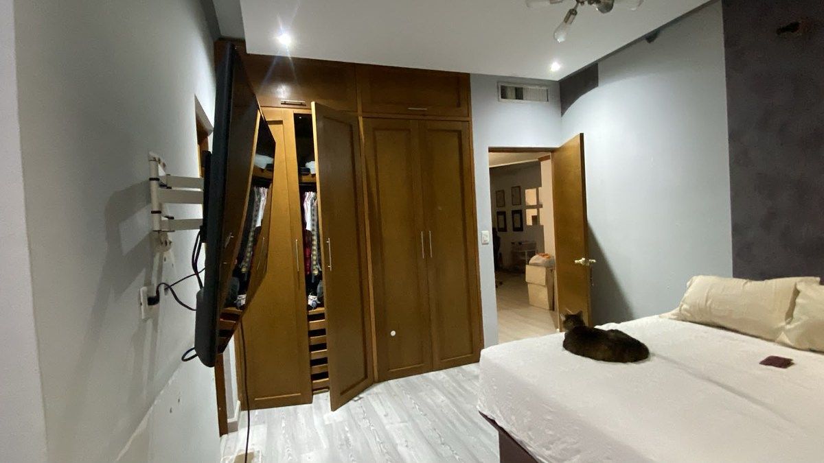 Casa en Bosques de las Cumbres, Monterrey, foto 17 de 26