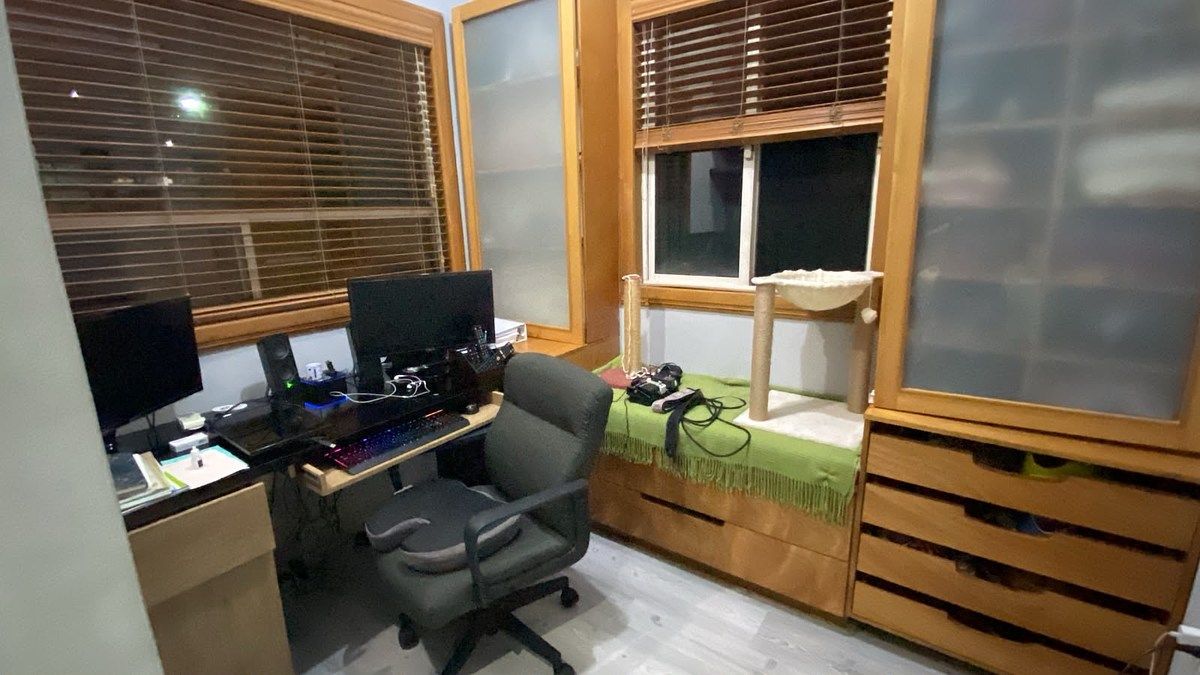 Casa en Bosques de las Cumbres, Monterrey, foto 18 de 26