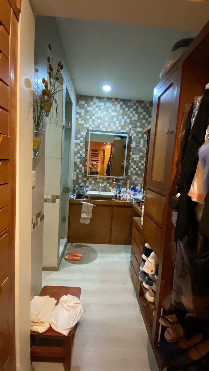 Casa en Bosques de las Cumbres, Monterrey, foto 22 de 26