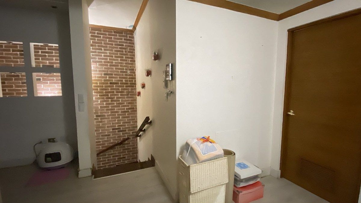 Casa en Bosques de las Cumbres, Monterrey, foto 23 de 26