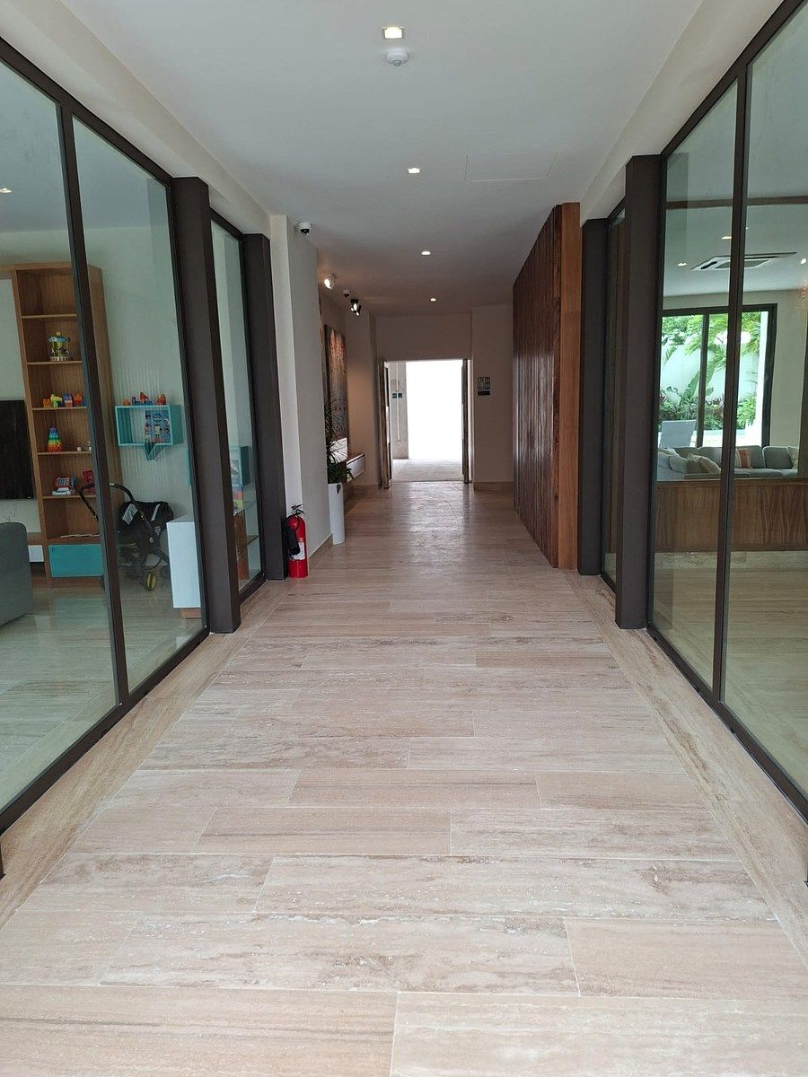 Departamento en Supermanzana 11, Benito Juárez, foto 18 de 32