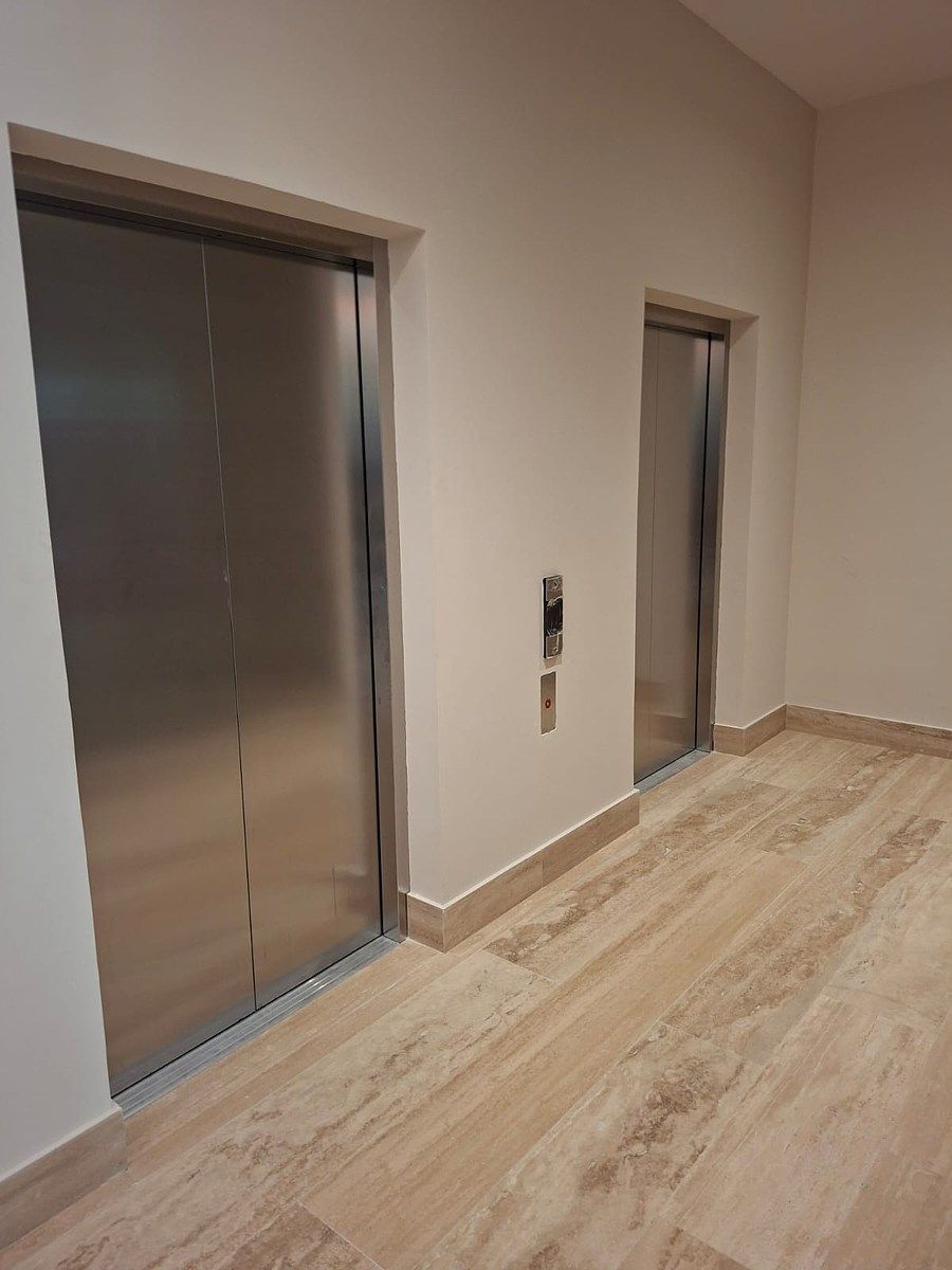 Departamento en Supermanzana 11, Benito Juárez, foto 19 de 32