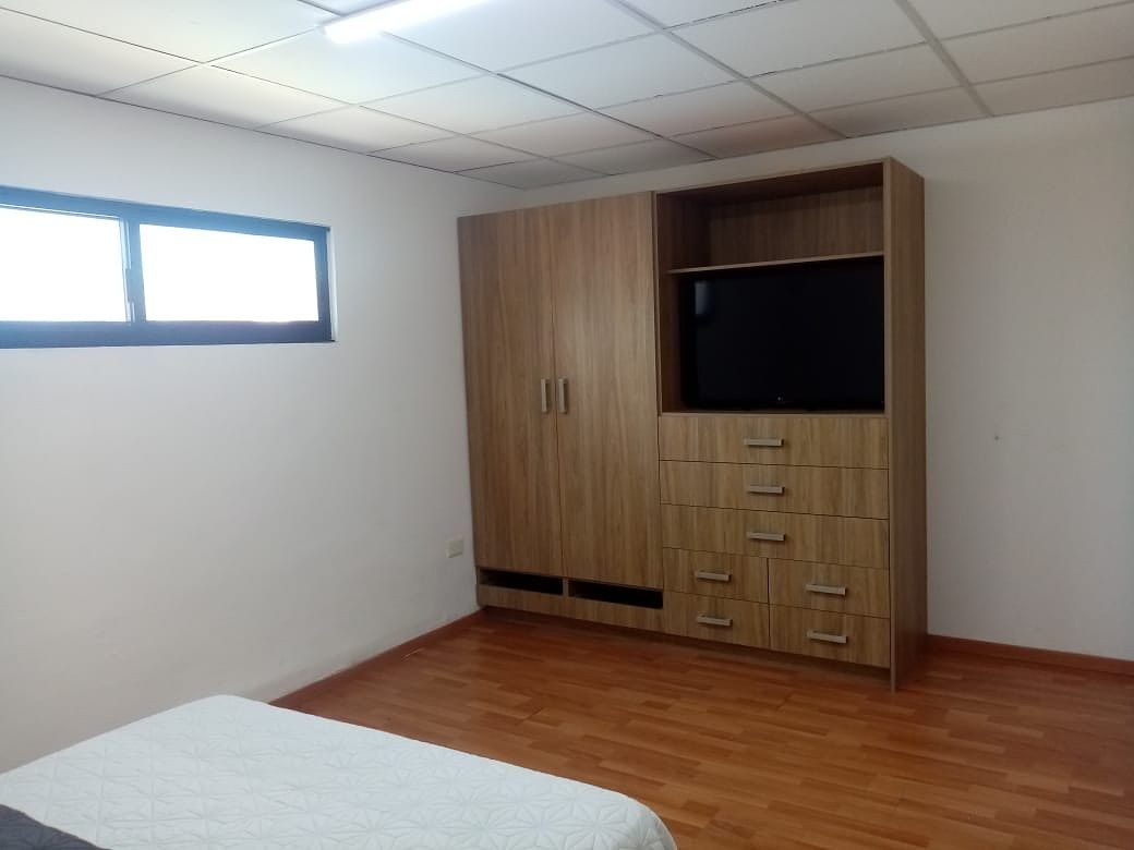 Apartment in Justo Sierra, Carmen, photo 4 of 16