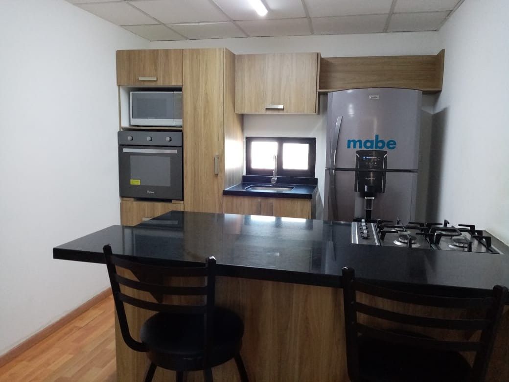 Apartment in Justo Sierra, Carmen, photo 7 of 16