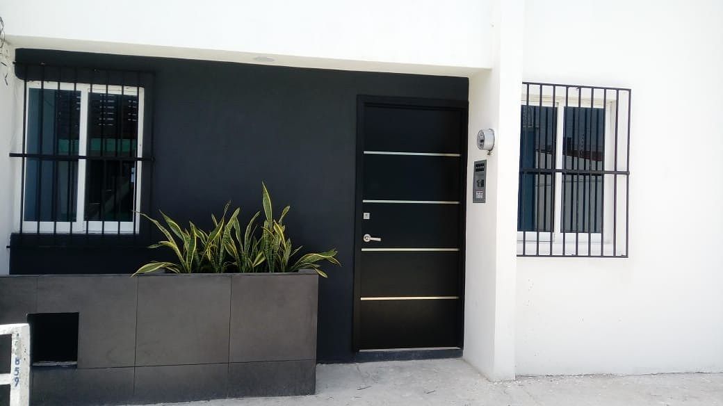 Apartment in Justo Sierra, Carmen, photo 9 of 16