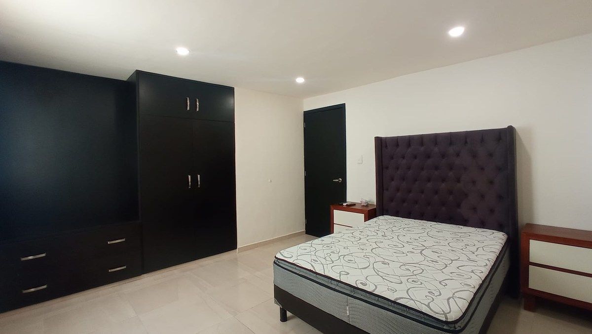 Apartment in Justo Sierra, Carmen, photo 11 of 16