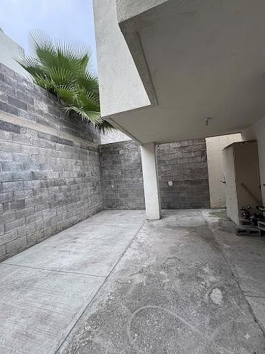 Casa em Quinta San Carlo, Chihuahua, foto 2 de 14