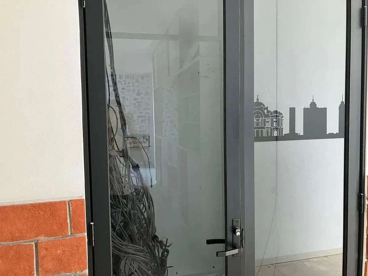 Oficina en Roma Norte, Cuauhtémoc, foto 4 de 11
