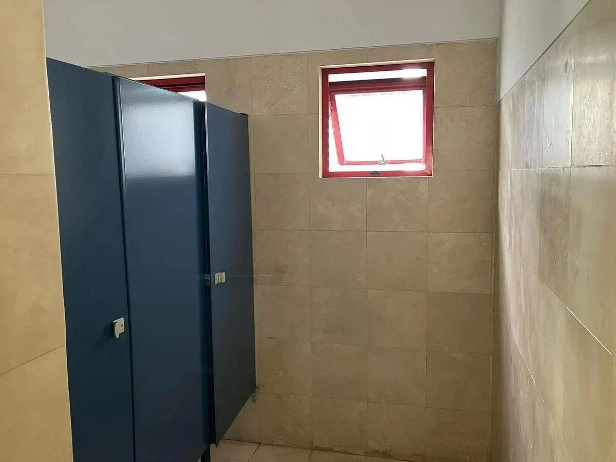 Oficina en Roma Norte, Cuauhtémoc, foto 5 de 11