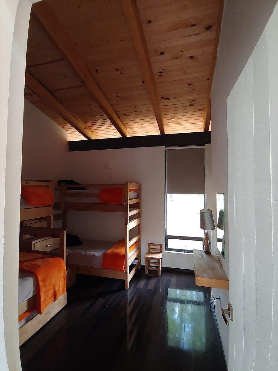 Casa en condominio en Juanacatlan, Tapalpa, foto 10 de 20