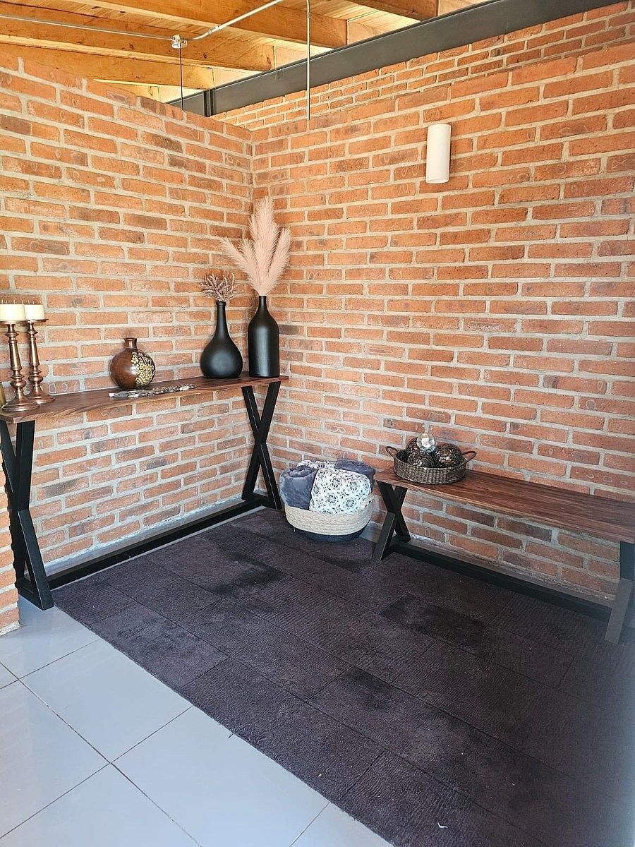 Casa en condominio en Juanacatlan, Tapalpa, foto 15 de 20