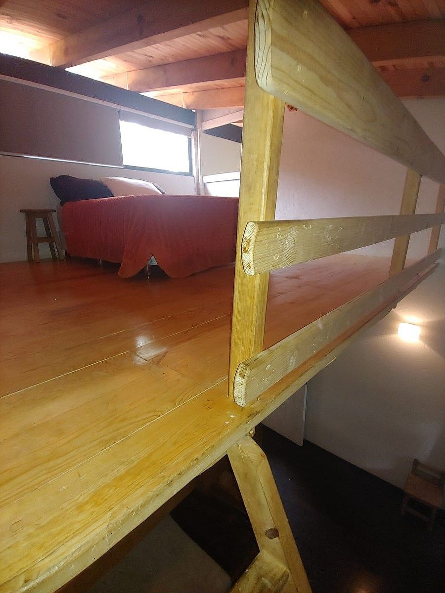 Casa en condominio en Juanacatlan, Tapalpa, foto 16 de 20