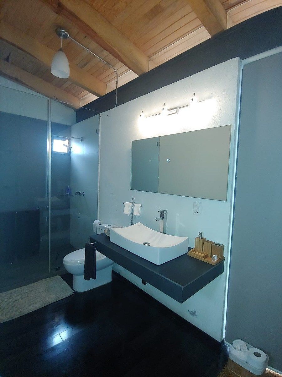 Casa en condominio en Juanacatlan, Tapalpa, foto 17 de 20