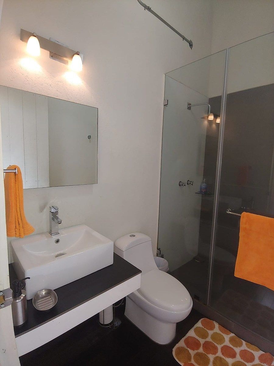 Casa en condominio en Juanacatlan, Tapalpa, foto 18 de 20