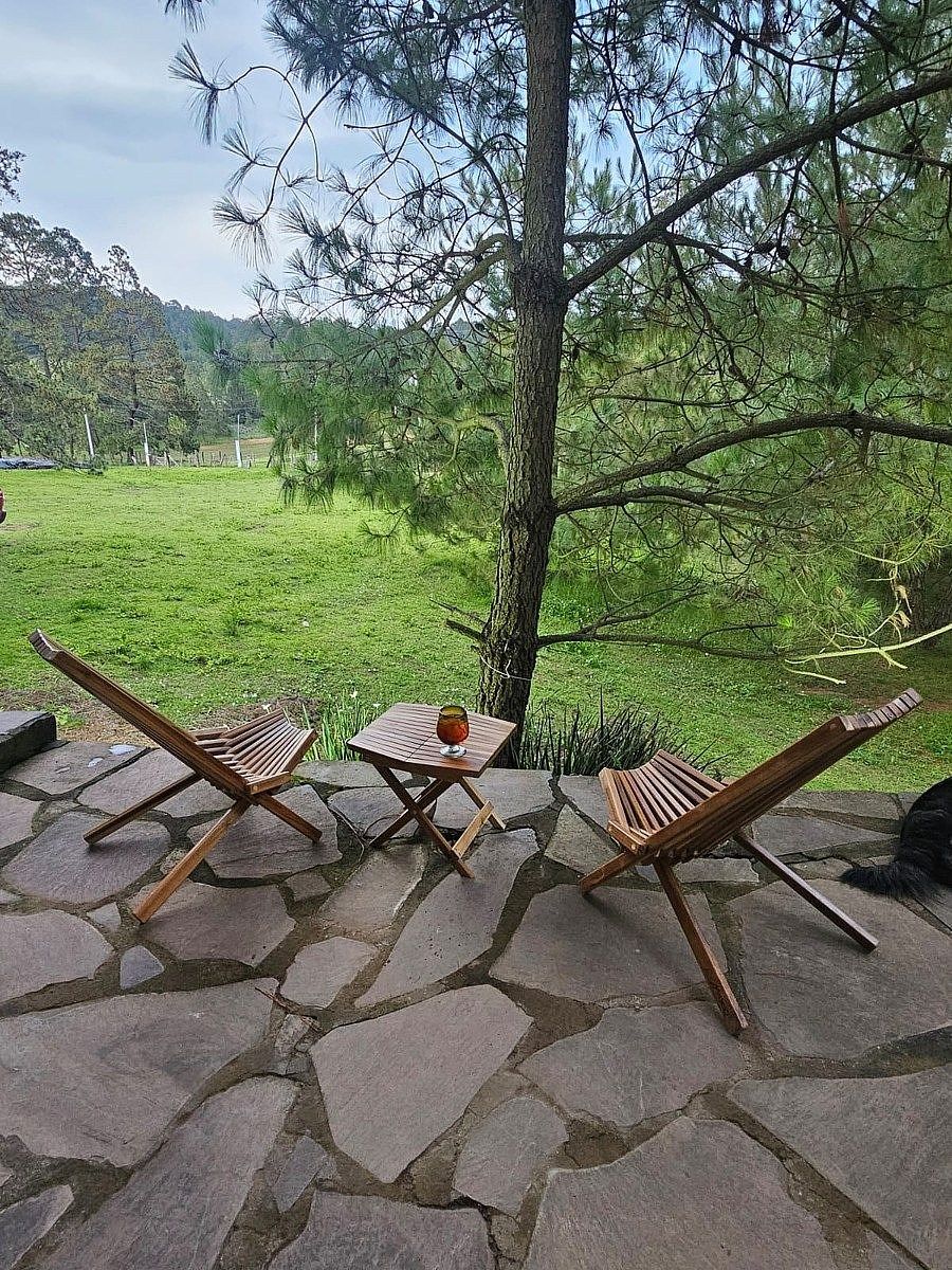 Casa en condominio en Juanacatlan, Tapalpa, foto 19 de 20