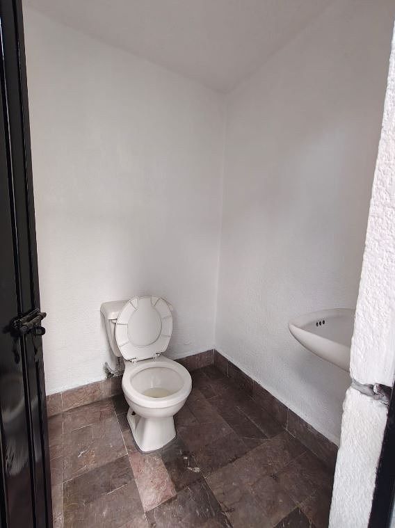 Departamento en Prado Churubusco, Coyoacán, foto 4 de 5