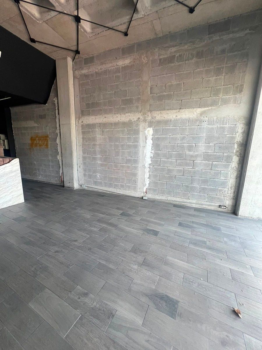 Local comercial en Lázaro Garza Ayala, San Pedro Garza García, foto 3 de 5