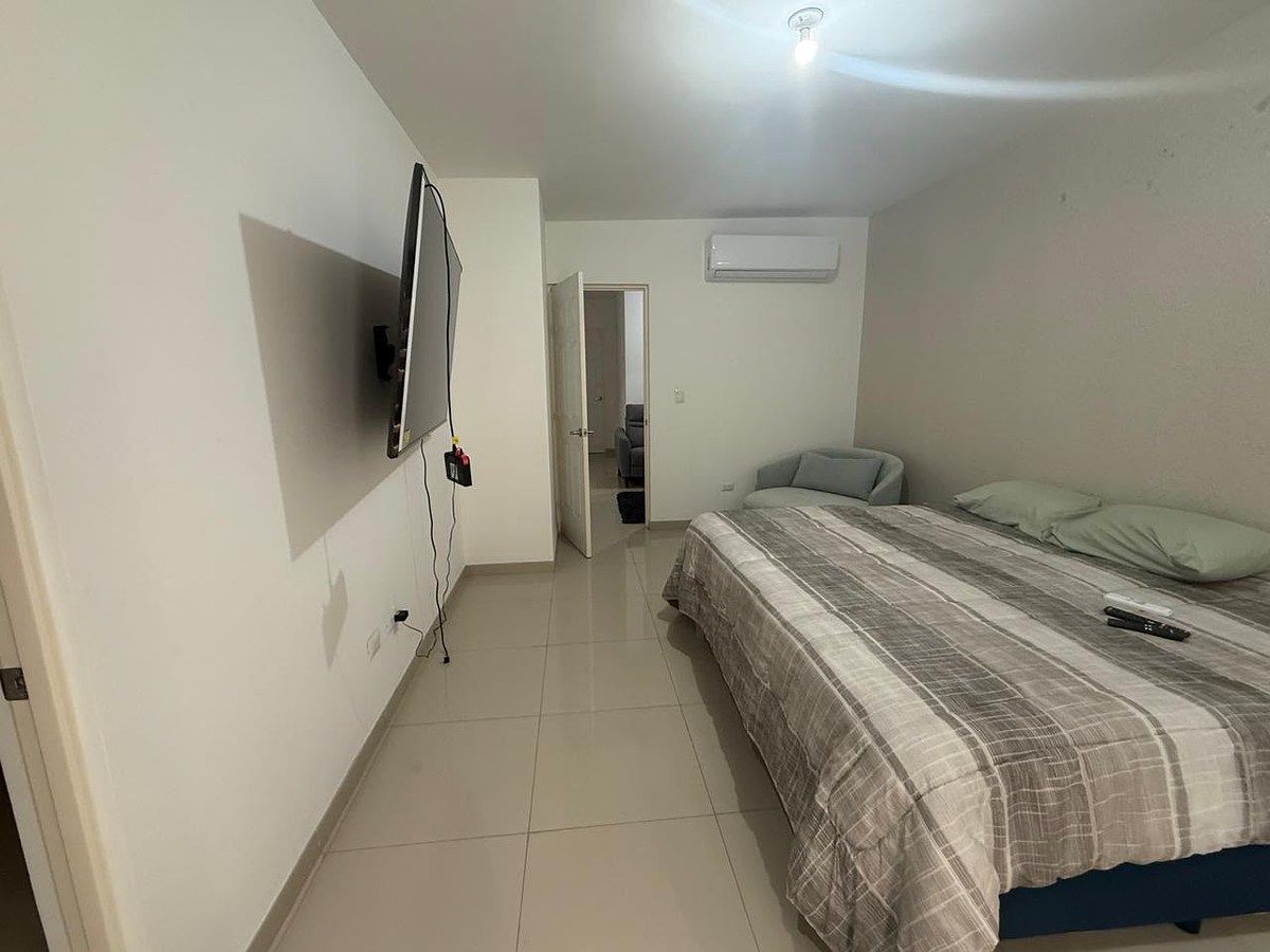 Casa en Bosquealto, Apodaca, foto 17 de 26