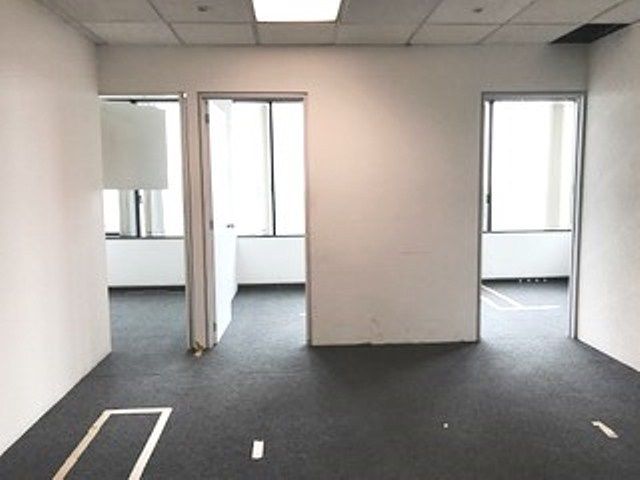 Sala Comercial em Del Valle Centro, Benito Juárez, foto 13 de 27