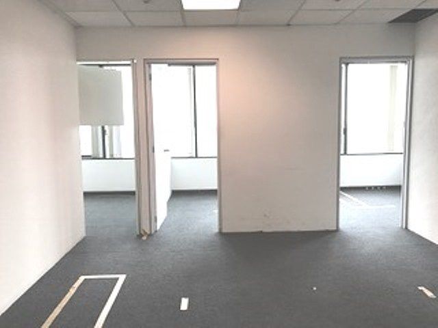 Sala Comercial em Del Valle Centro, Benito Juárez, foto 14 de 27