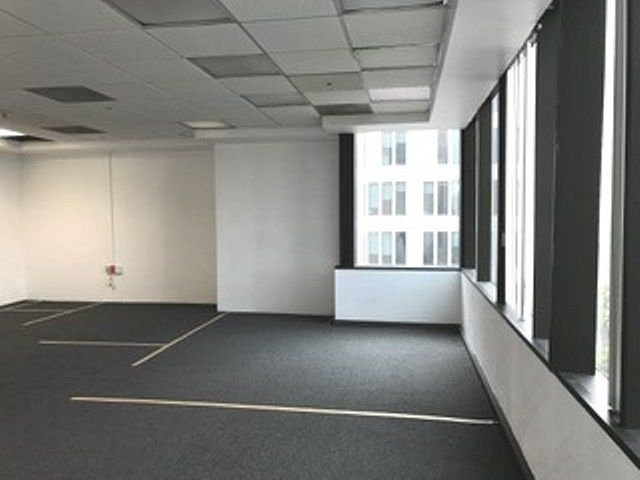 Sala Comercial em Del Valle Centro, Benito Juárez, foto 16 de 27