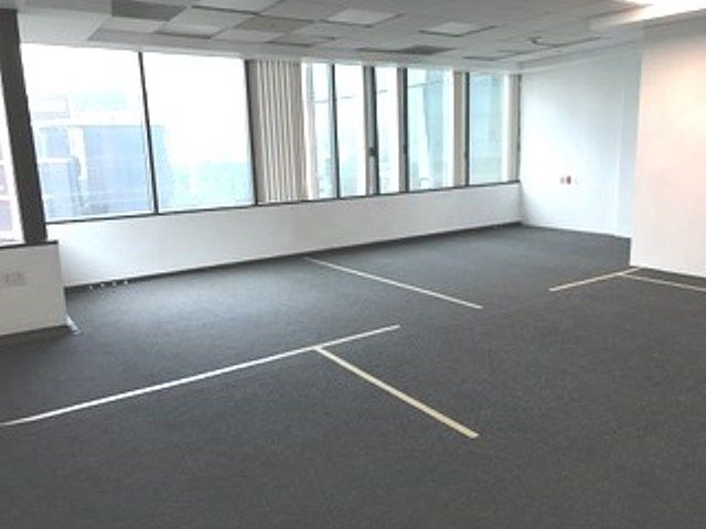 Sala Comercial em Del Valle Centro, Benito Juárez, foto 17 de 27