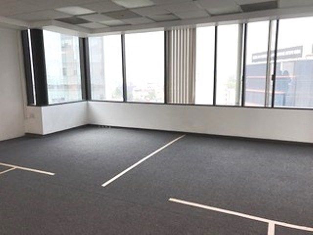 Sala Comercial em Del Valle Centro, Benito Juárez, foto 18 de 27