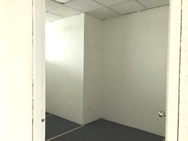 Sala Comercial em Del Valle Centro, Benito Juárez, foto 19 de 27