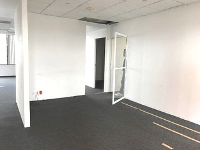 Sala Comercial em Del Valle Centro, Benito Juárez, foto 20 de 27