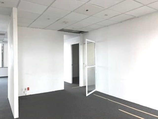Sala Comercial em Del Valle Centro, Benito Juárez, foto 21 de 27