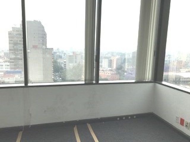 Sala Comercial em Del Valle Centro, Benito Juárez, foto 22 de 27