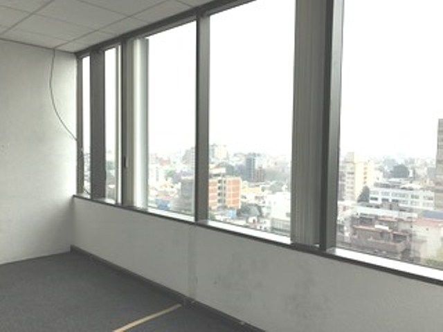 Sala Comercial em Del Valle Centro, Benito Juárez, foto 23 de 27