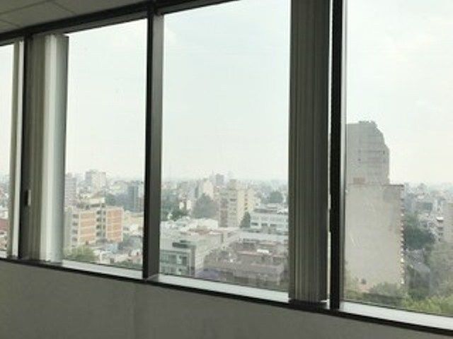 Sala Comercial em Del Valle Centro, Benito Juárez, foto 24 de 27
