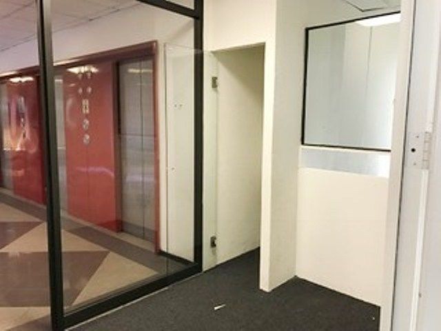 Sala Comercial em Del Valle Centro, Benito Juárez, foto 25 de 27
